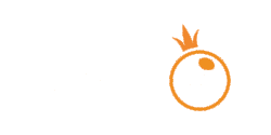 PRAGMATIC PLAY side