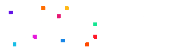 PGSOFT side